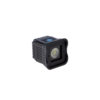 Lume Cube modification frame