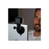 Kép 3/3 - Lume Cube suction cup tapadókorongos rögzítő