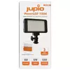 Kép 3/3 - Jupio Power LED 150A lámpa