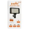 Jupio Power LED 150A lámpa