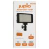 Kép 3/3 - Jupio Power LED 150B lámpa