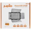 Jupio Power LED 330B lámpa