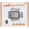 Jupio Power LED 330C lámpa