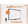 Jupio power LED 288 lámpa
