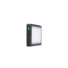 Kép 2/6 - Lume Cube Panel Mini + gömbfej kit