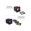 Kép 3/4 - Lume Cube Professional Lighting KIT V2