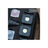 Kép 4/4 - Lume Cube Professional Lighting KIT V2