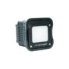 Kép 3/12 - Lume Cube 2.0 Single pack LED lámpa