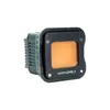 Kép 4/12 - Lume Cube 2.0 Single pack LED lámpa