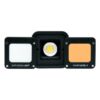 Kép 5/12 - Lume Cube 2.0 Single pack LED lámpa
