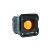 Kép 7/12 - Lume Cube 2.0 Single pack LED lámpa