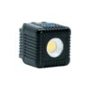 Kép 1/12 - Lume Cube 2.0 Single pack LED lámpa