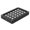 Viltrox RB08 változtatható színhőmérsékletű RGB LED lámpa