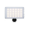Viltrox RB08 változtatható színhőmérsékletű RGB LED lámpa