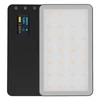 Viltrox Weeylite RB08P változtatható színhőmérsékletű RGB LED lámpa