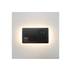 Viltrox Weeylite RB08P változtatható színhőmérsékletű RGB LED lámpa