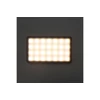 Viltrox Weeylite RB08P változtatható színhőmérsékletű RGB LED lámpa
