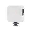 Smallrig 3287 simorr P96 video LED lámpa (fehér)