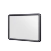 SmallRig 4066 P200 Beauty Panel video LED lámpa - univerzális (fekete)