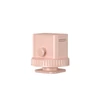 SmallRig 4786 Vibe P96 Pro mini video LED lámpa (pink)