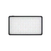 Weeylite RB9 RGBW LED lámpa