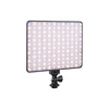 Weeylite Sprite 20 RGB LED panel távirányítóval