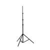 Caruba alumínium stúdióállvány LS-1, 260cm