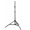 Godox 304 alumínium stúdióállvány