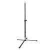 Godox-90F-Foldable-Floor-Light-Stand