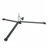 Godox-90F-Foldable-Floor-Light-Stand