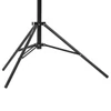 Caruba alumínium stúdióállvány LS-2, 256cm