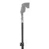 Caruba alumínium stúdióállvány LS-2, 256cm
