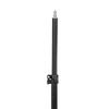 Caruba alumínium stúdióállvány LS-2, 256cm