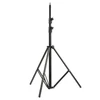caruba-aluminium-studioallvany-ls-260t-260cm-legrugos