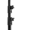 caruba-aluminium-studioallvany-ls-260t-260cm-legrugos