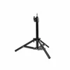 Caruba alumínium stúdióállvány LS-50, 50cm