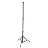 Caruba Rapidstand stúdióállvány Alumínium - 220cm