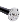 Caruba Tripod Accessory Arm for Four Heads (60cm)