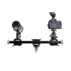 Caruba Tripod Accessory Arm for Four Heads (60cm)