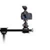 Caruba Tripod Accessory Arm for Four Heads (60cm)