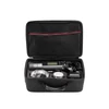 Godox Witstro AD400PRO akkumulátoros stúdióvaku (400WS, TTL, HSS)