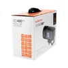Godox Witstro AD400PRO akkumulátoros stúdióvaku (400WS, TTL, HSS)
