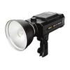 SMDV Briht-360 Manuális Akkumulátoros vaku Nikon és Canon