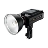SMDV Briht-360 TTL Akkumulátoros vaku Nikon és Canon
