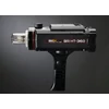SMDV Briht-360 TTL Akkumulátoros vaku Nikon és Canon