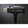 SMDV Briht-360 TTL Akkumulátoros vaku Nikon és Canon
