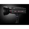 SMDV Briht-360 TTL Akkumulátoros vaku Nikon és Canon
