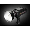 SMDV Briht-360 TTL Akkumulátoros vaku Nikon és Canon