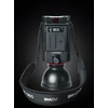 SMDV Briht-360 TTL Akkumulátoros vaku Nikon és Canon