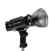 SMDV Briht-360 TTL Akkumulátoros vaku Fujifilm